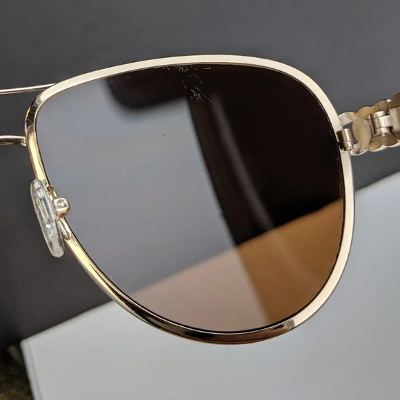 🕶️Guess GU7404 Polarized Unisex Sungl./TA812🕶️ - Picture 8 of 13